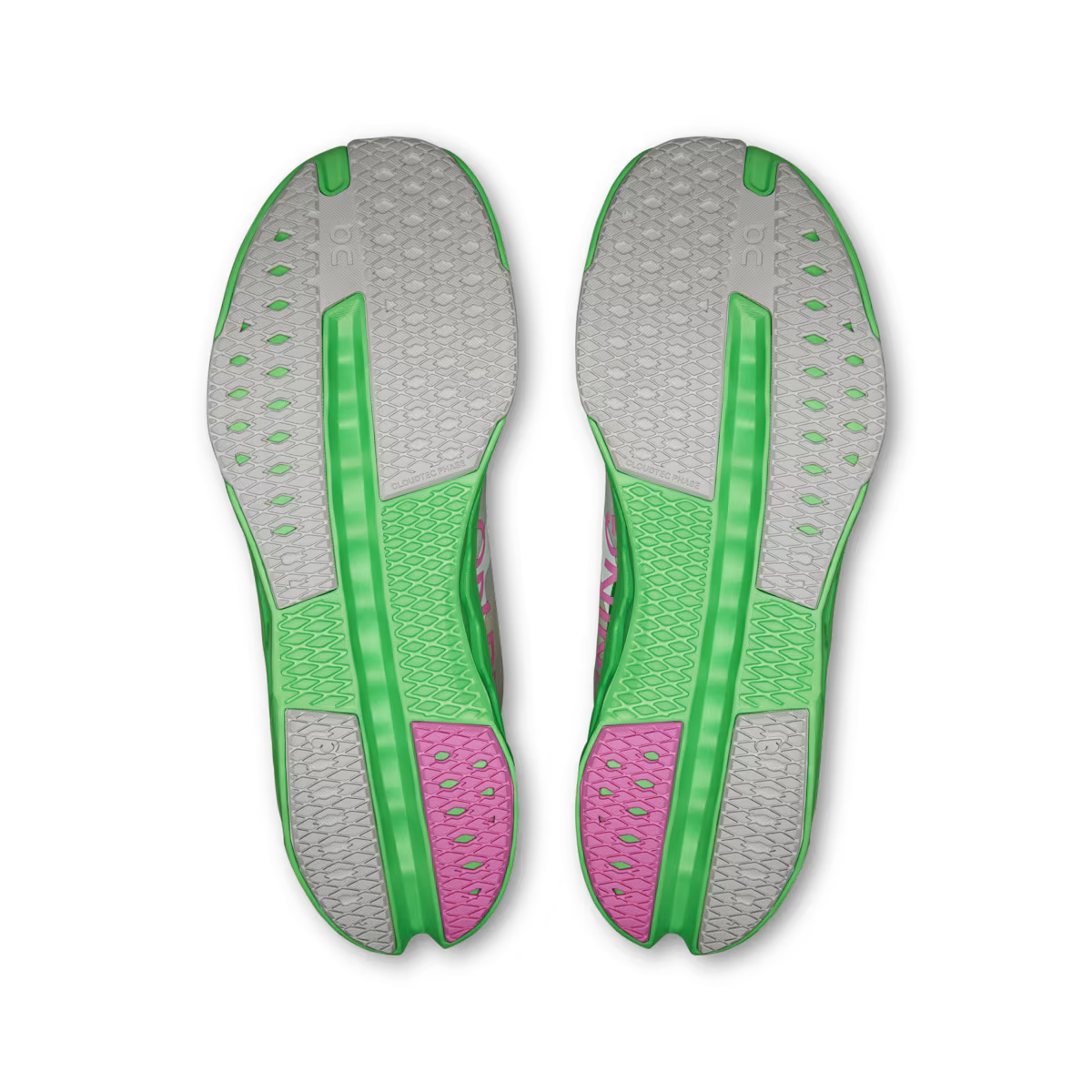 Sur Cloudsurfer Next