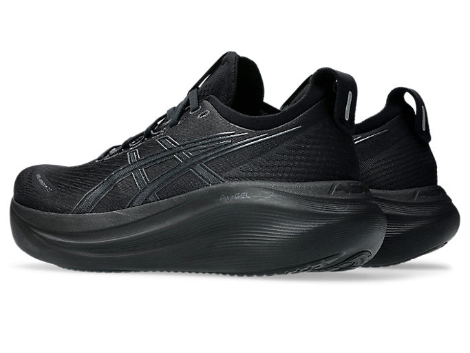 ASICS GEL-NIMBUS 27