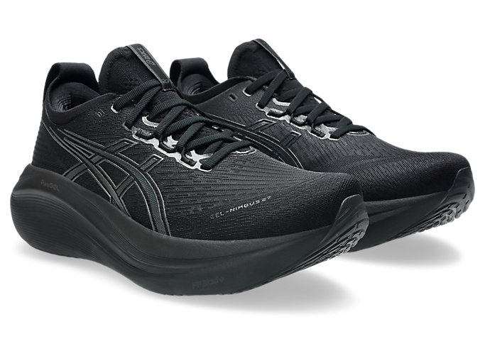 ASICS GEL-NIMBUS 27