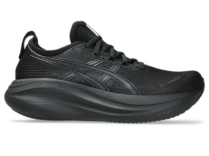 ASICS GEL-NIMBUS 27