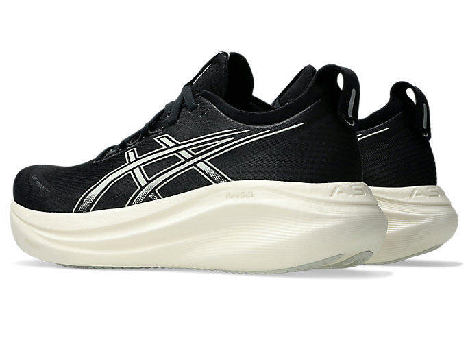 ASICS GEL-NIMBUS 27