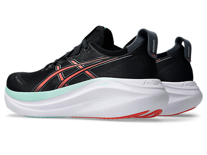 ASICS GEL-NIMBUS 27