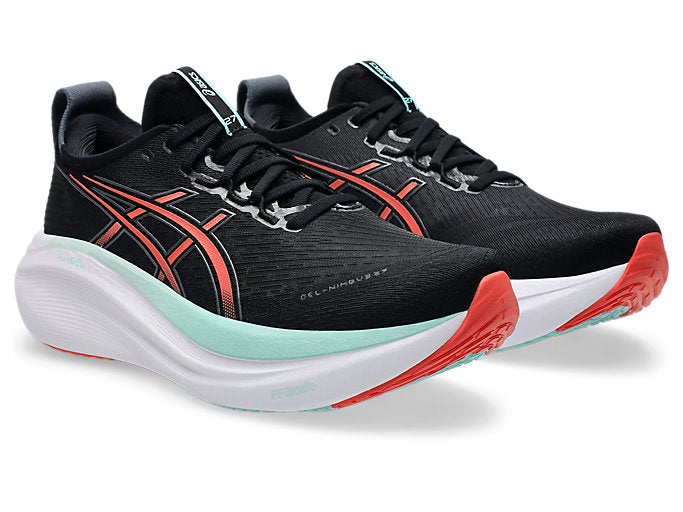 ASICS GEL-NIMBUS 27