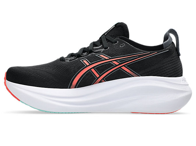 ASICS GEL-NIMBUS 27