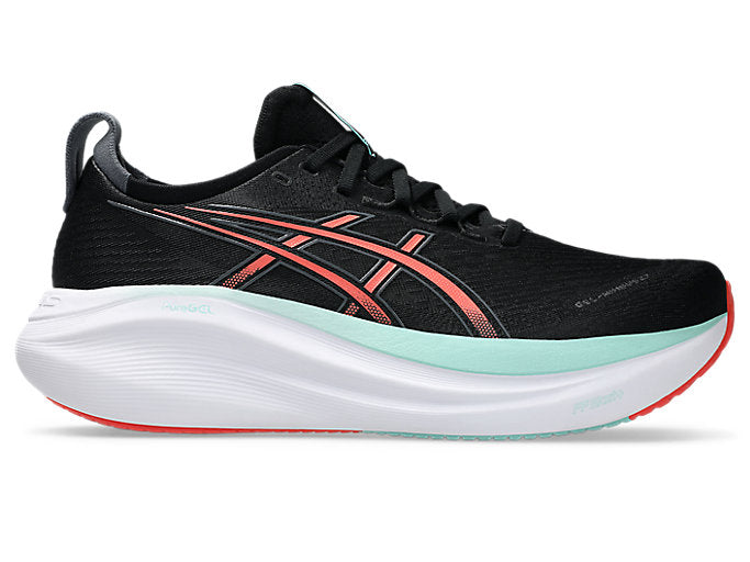 ASICS GEL-NIMBUS 27