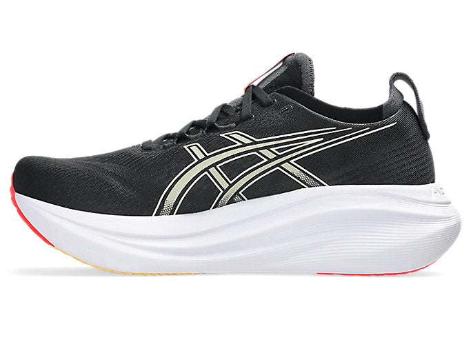 ASICS GEL-NIMBUS 27