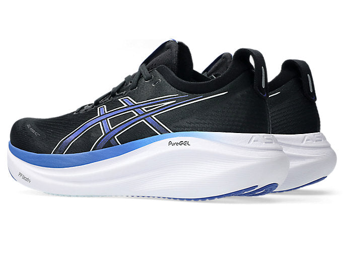 ASICS GEL-NIMBUS 27