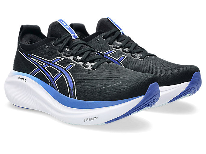 ASICS GEL-NIMBUS 27