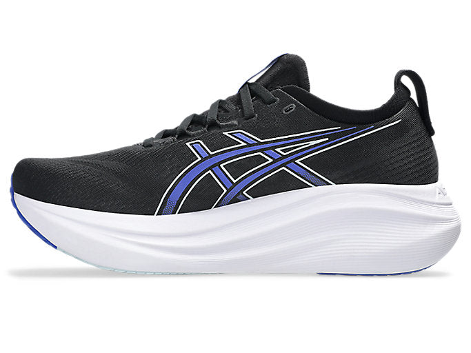 ASICS GEL-NIMBUS 27