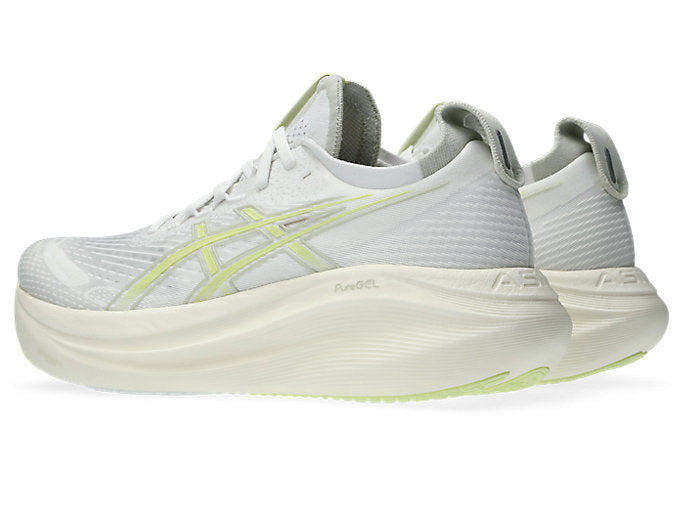 ASICS GEL-NIMBUS 27