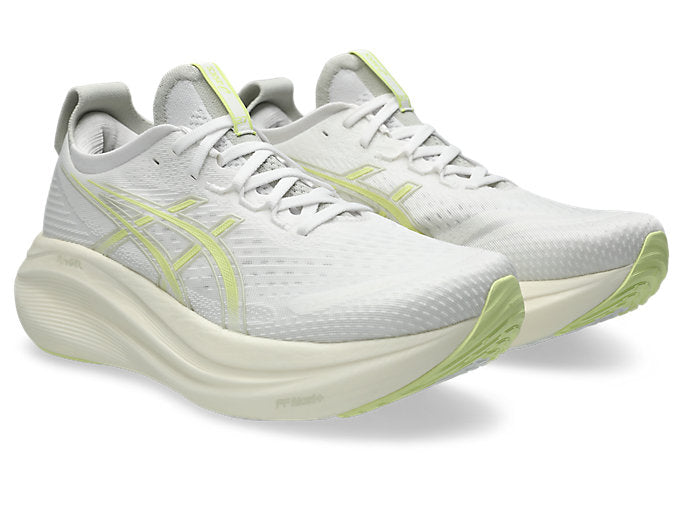 ASICS GEL-NIMBUS 27