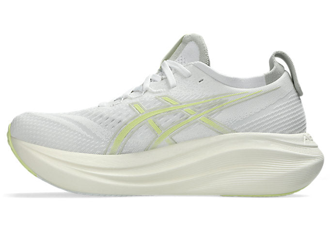 ASICS GEL-NIMBUS 27
