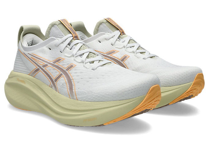 ASICS GEL-NIMBUS 27