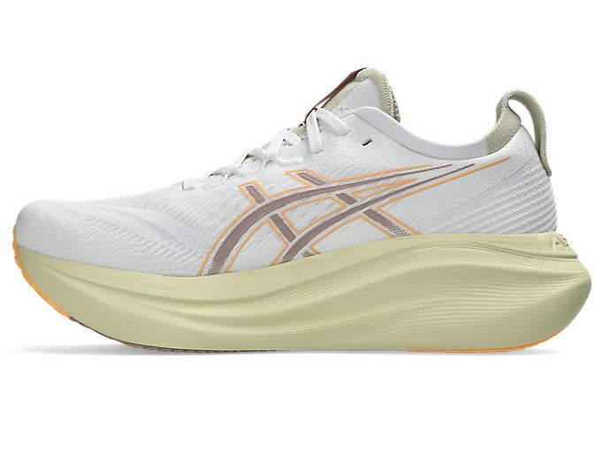 ASICS GEL-NIMBUS 27