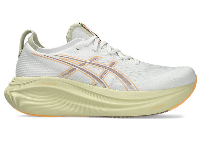 ASICS GEL-NIMBUS 27