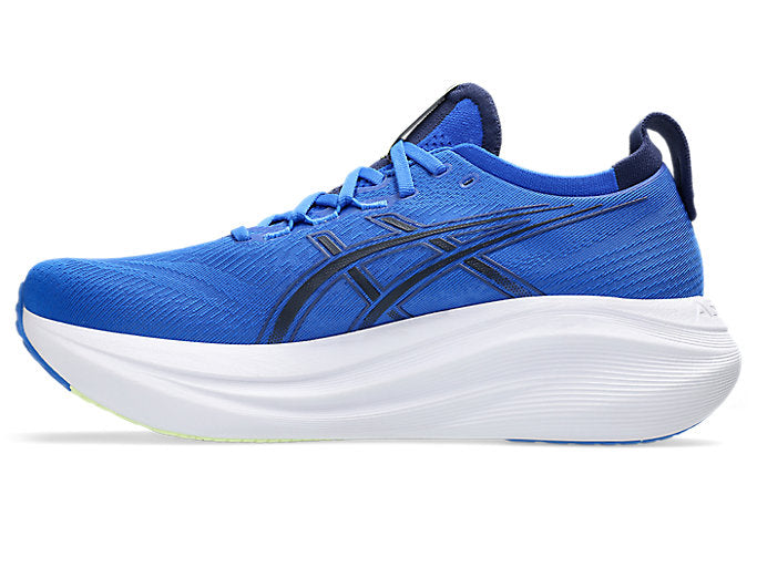 ASICS GEL-NIMBUS 27
