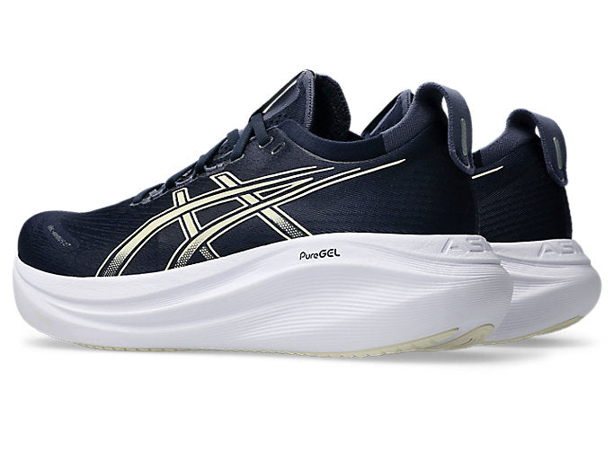 ASICS GEL-NIMBUS 27