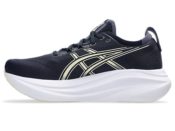 ASICS GEL-NIMBUS 27