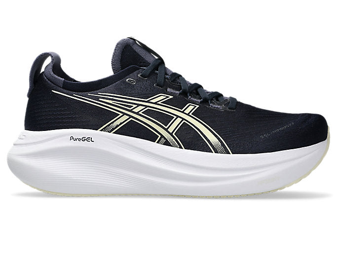 ASICS GEL-NIMBUS 27