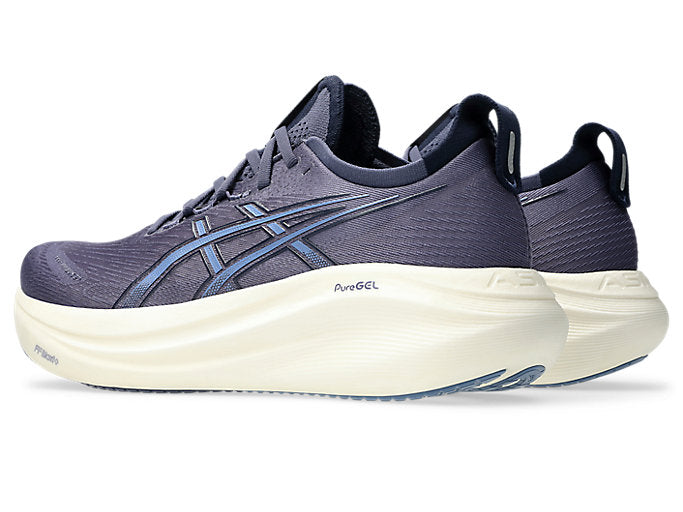 ASICS GEL-NIMBUS 27