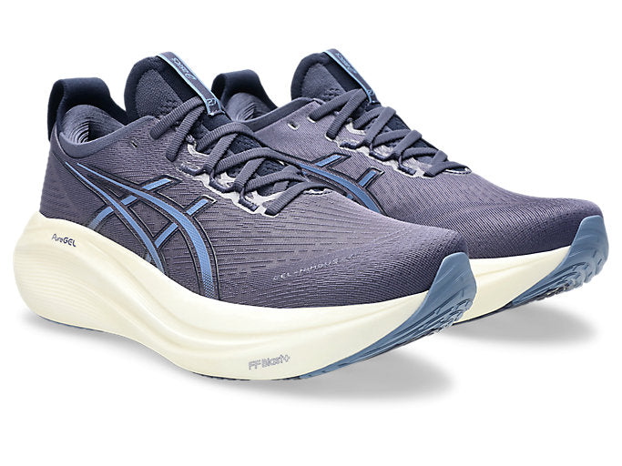 ASICS GEL-NIMBUS 27