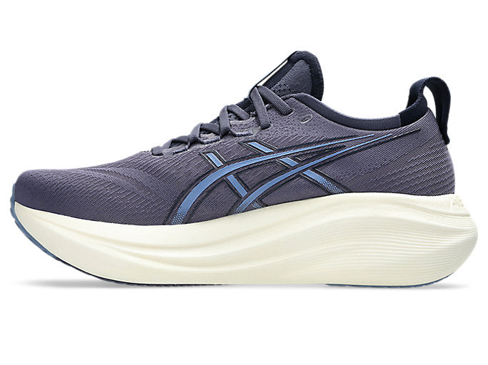 ASICS GEL-NIMBUS 27