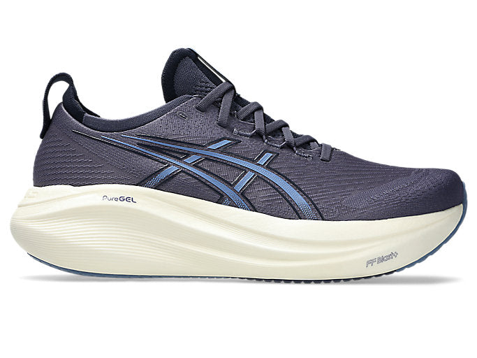ASICS GEL-NIMBUS 27