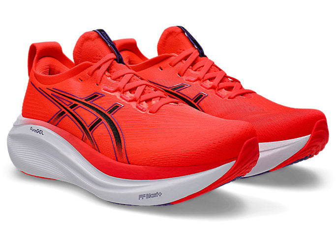 ASICS GEL-NIMBUS 27