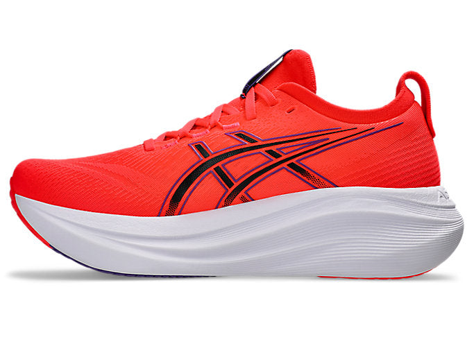 ASICS GEL-NIMBUS 27