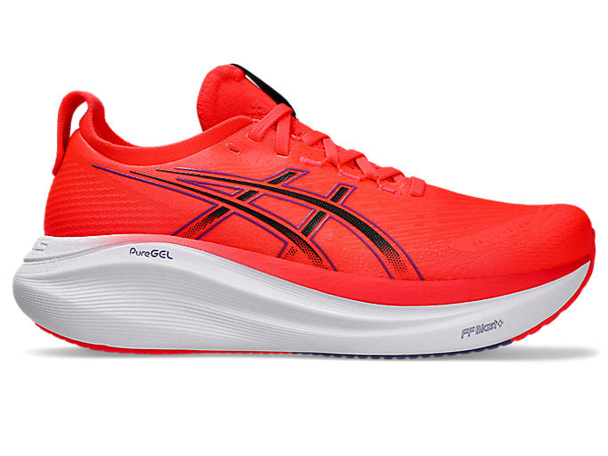 ASICS GEL-NIMBUS 27
