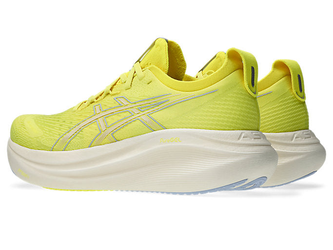 ASICS GEL-NIMBUS 27