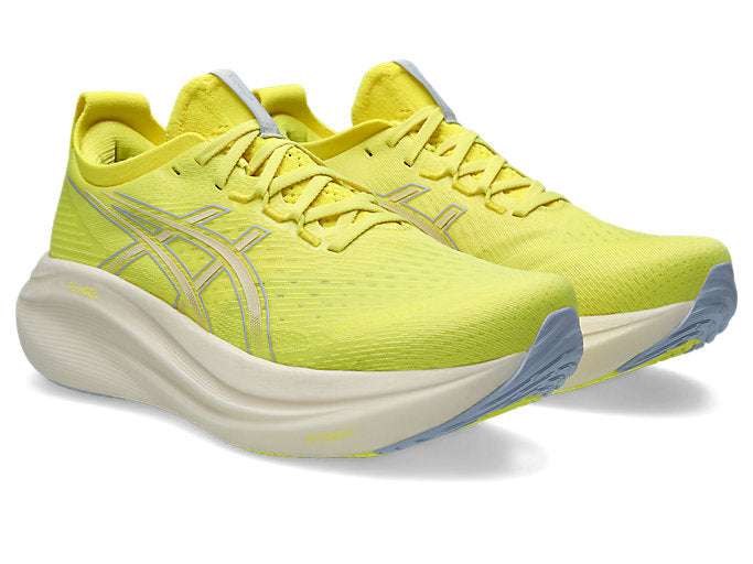 ASICS GEL-NIMBUS 27