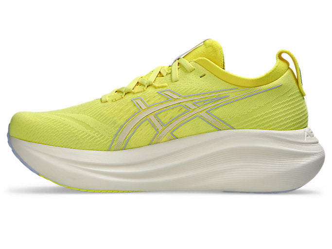 ASICS GEL-NIMBUS 27