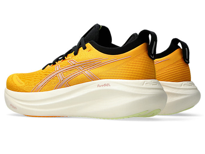 ASICS GEL-NIMBUS 27