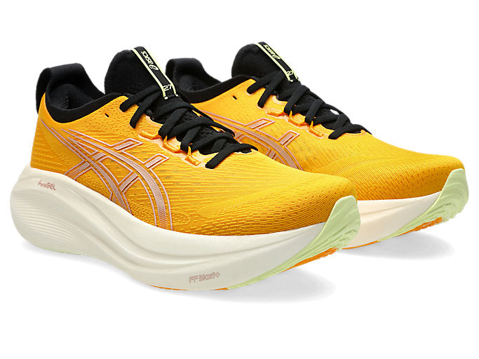 ASICS GEL-NIMBUS 27