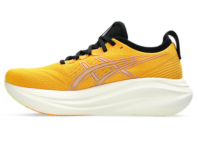 ASICS GEL-NIMBUS 27