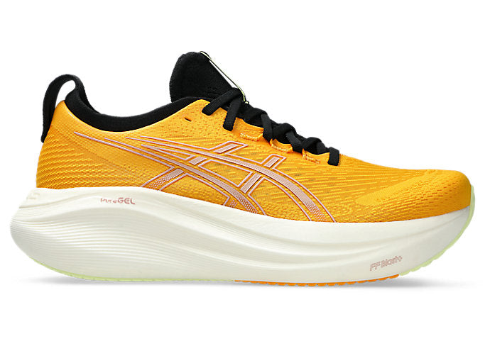 ASICS GEL-NIMBUS 27