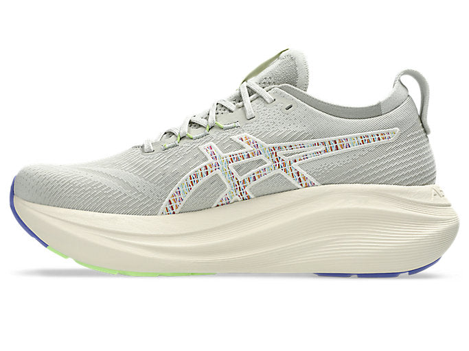 ASICS GEL-NIMBUS™ 27 TR