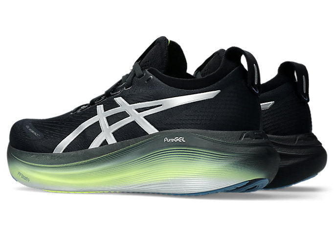 ASICS GEL-NIMBUS 27 LUXE