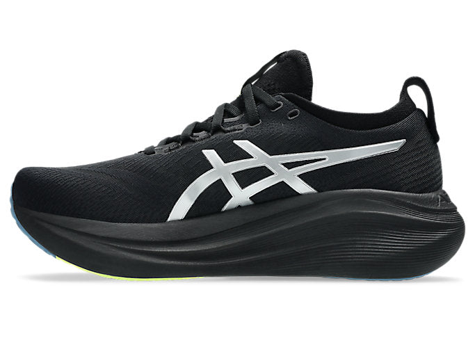 ASICS GEL-NIMBUS 27 LUXE