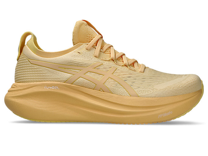 GEL-NIMBUS 27 Lite-Show