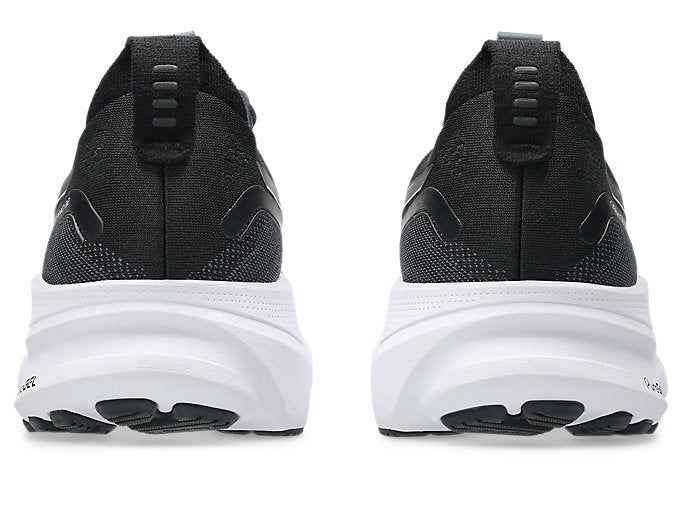 ASICS GEL-KAYANO 32 LARGE