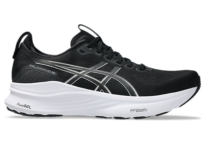 ASICS GEL-KAYANO 32 LARGE