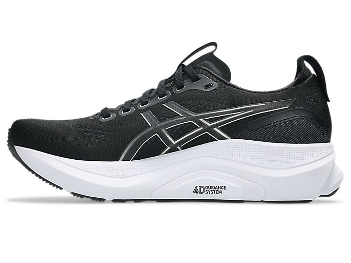 ASICS GEL-KAYANO 32 EXTRA LARGE