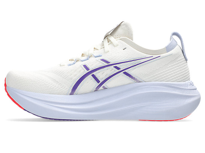 ASICS GEL-NIMBUS 27 TOKYO