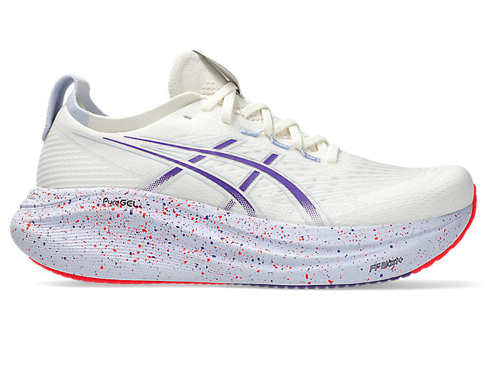 ASICS GEL-NIMBUS 27 TOKYO
