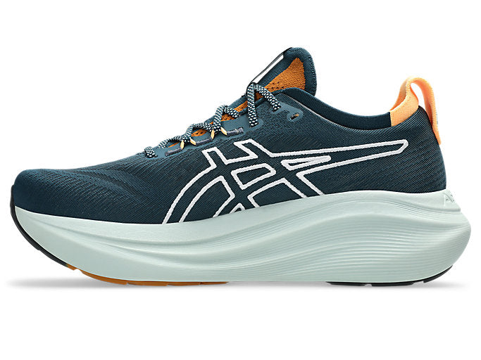 ASICS GEL-NIMBUS™ 27 NATURE BATHING