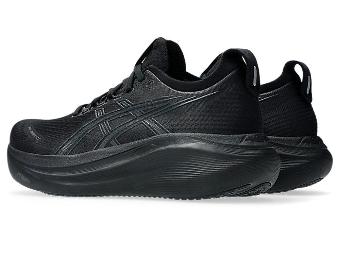 ASICS GEL-NIMBUS 27