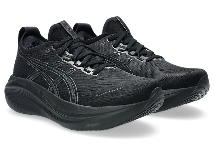ASICS GEL-NIMBUS 27