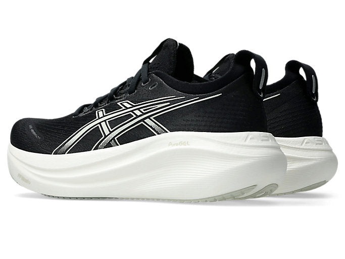 ASICS GEL-NIMBUS 27